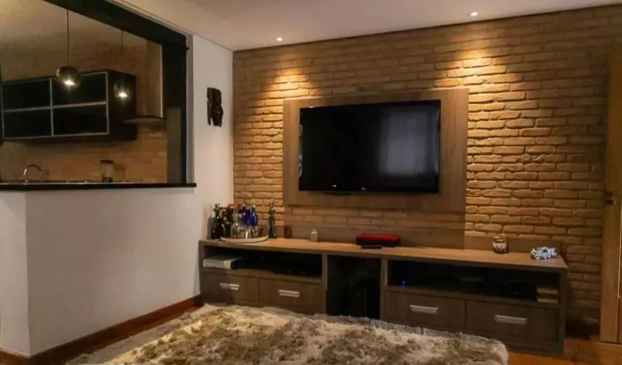 Casa Locação 3 Dormitórios - 200 m² Vila Mariana