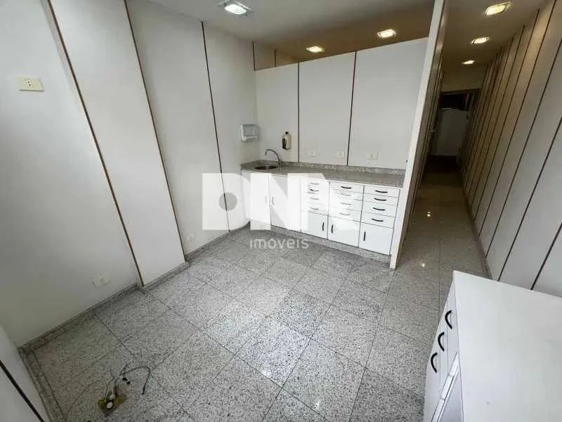 Sala - / Comercial / Copacabana - Foto 4
