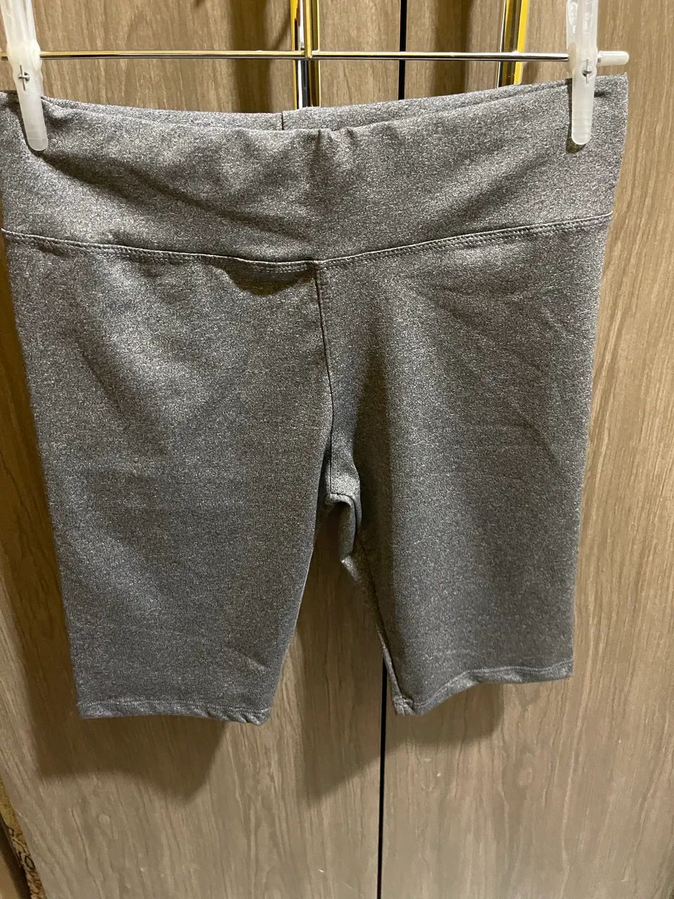 bermuda feminina  - Foto 2