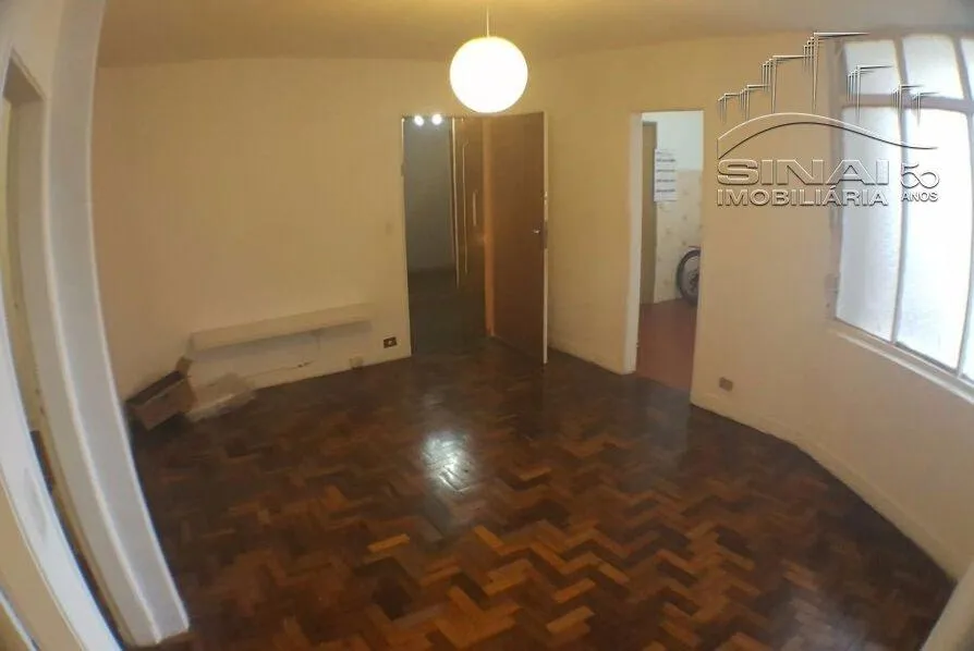 Apartamento Residencial para locação, Bom Retiro, São Paulo - .