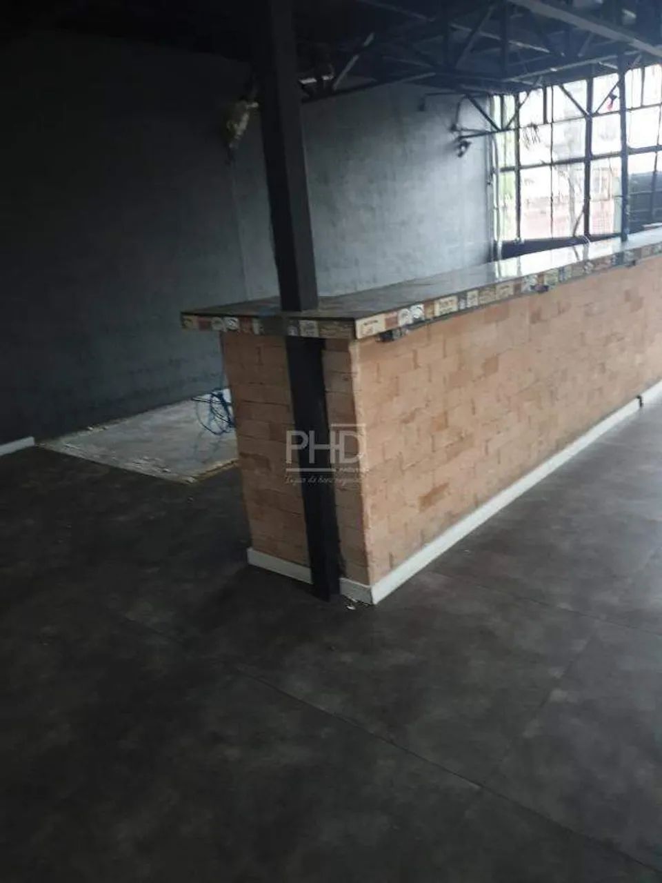 Prédio Comercial para Alugar no Centro de Guaiçara (315 m²) - Foto 4