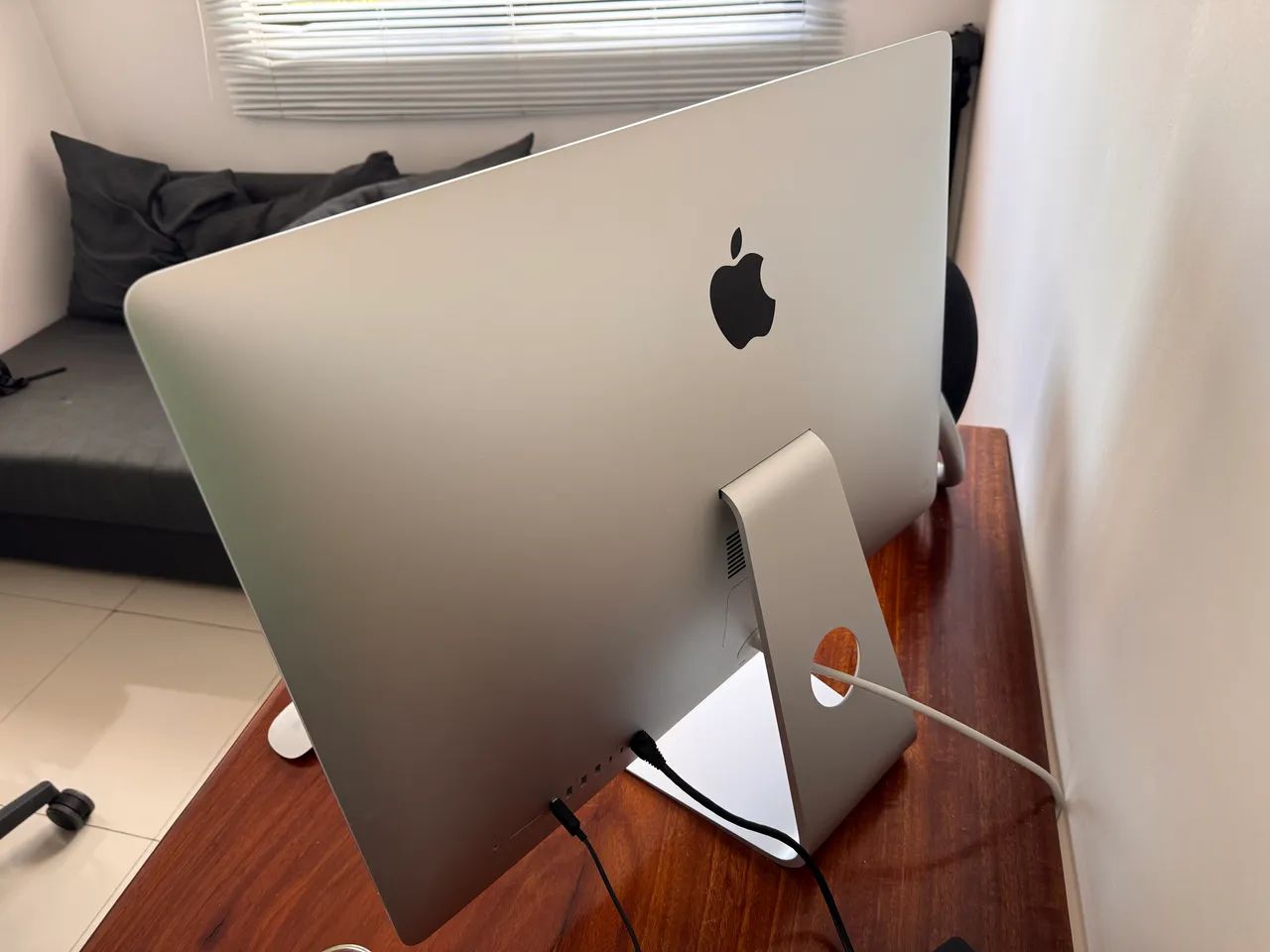 imac 5k 2017