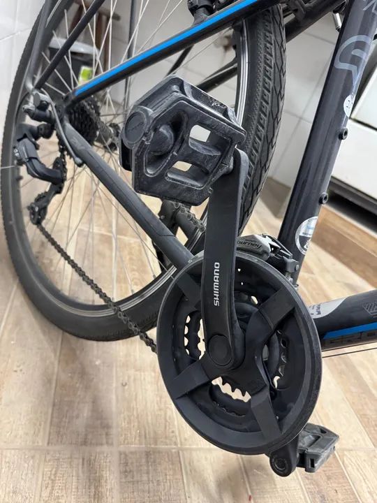 Bicicleta Groove aro 29 - Foto 3