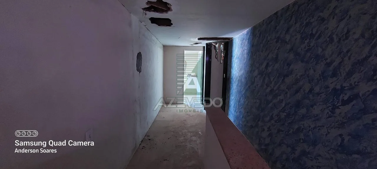 Sala para Locação Asa Sul, Brasília-DF