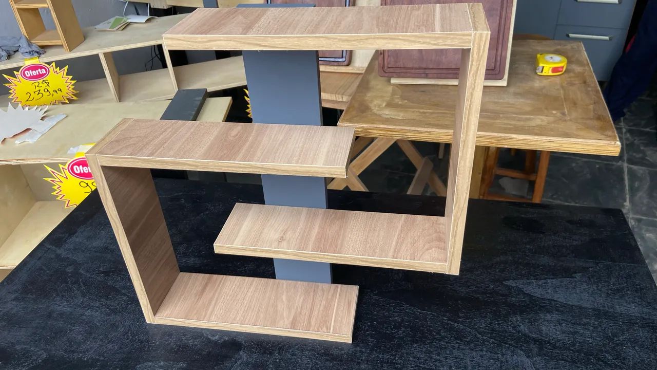 Shelf64961598537219120