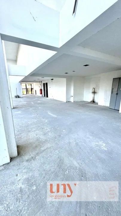 Loja comercial com 250m². Locação exclusiva para Coworking! - Foto 3