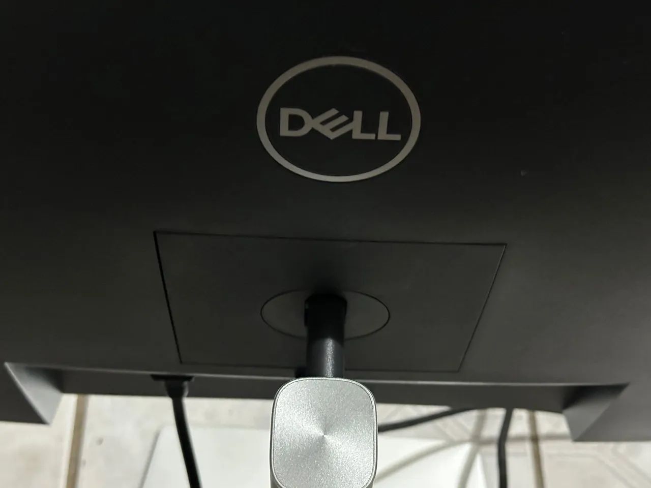 Monitor Dell Pro P2722H 27 Polegadas - Foto 2