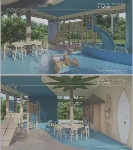 My Beach Experience - Muro Alto - Oportunidade!!! - Foto 3