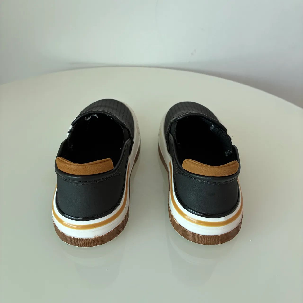 TÊNIS CASUAL - Foto 4