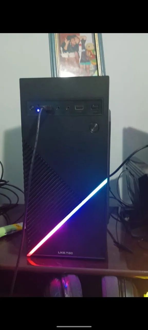 Pc Gamer AMD64315687383554121