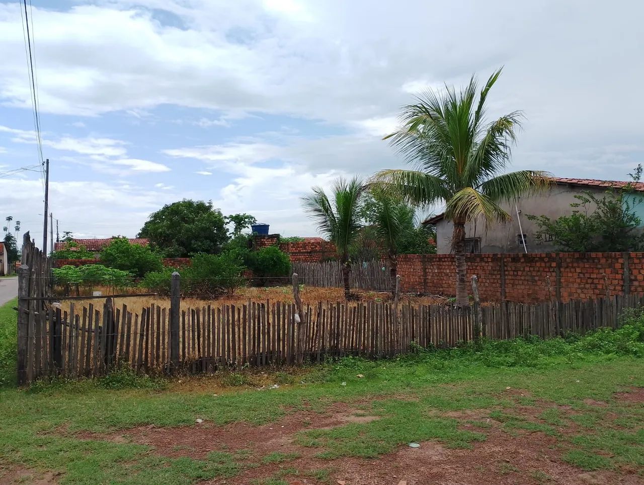 Terreno em Olinda nova  - Foto 2