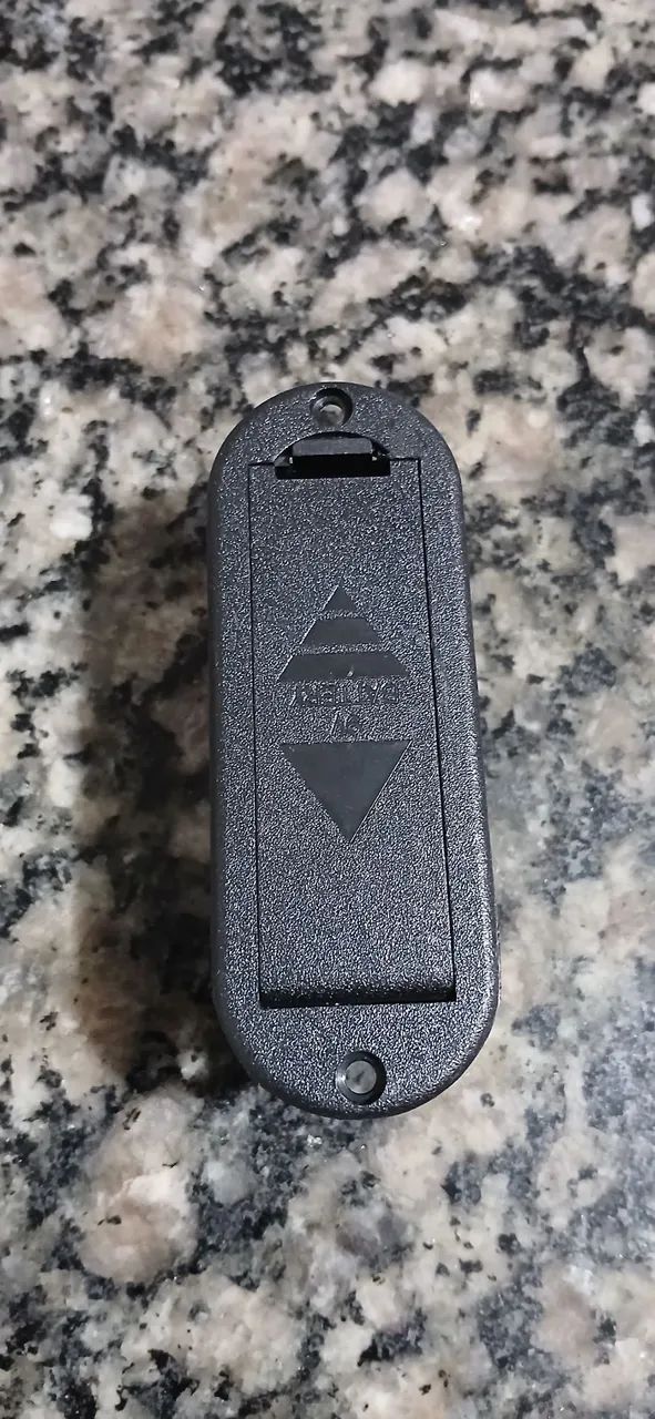 Captadores EMG 81 e 85 - Foto 4