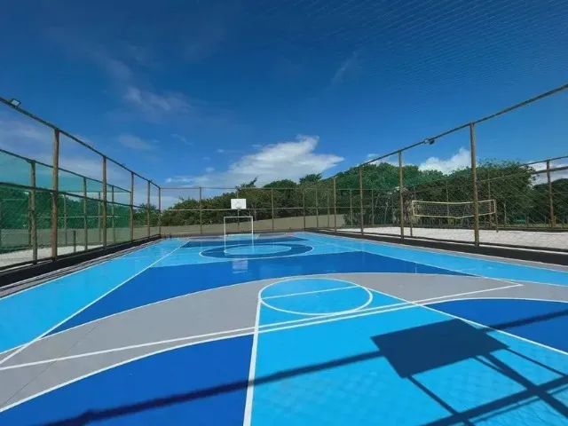 Lote no condomínio Bosque do Sol com 200m² - Foto 4