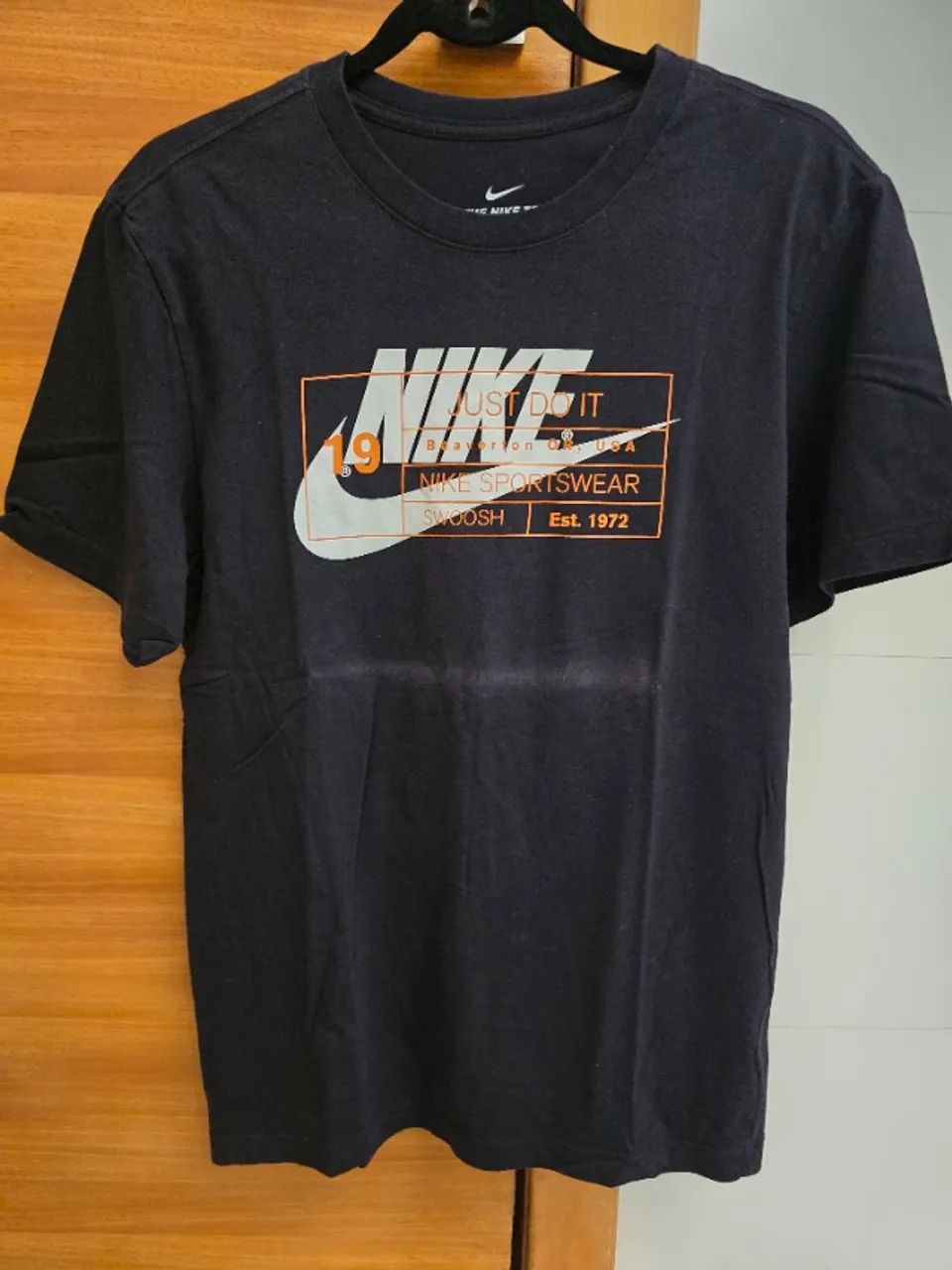 LOTE DE ROUPAS DE MARCA 33 PECAS USADAS - Foto 4