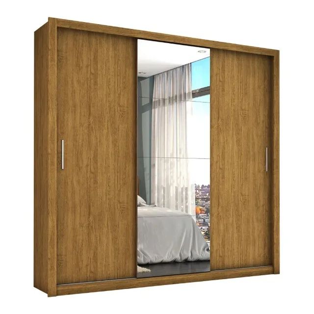 Guarda-Roupa Like - Foto 5