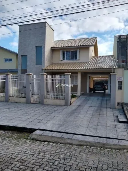 Sobrado Pelotas RS brasil