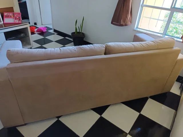 Sofá 64842031152898121