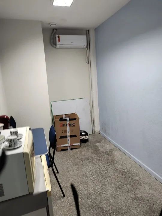 Ponto comercial para aluguel e venda com 450 metros quadrados em Centro - Lauro de Freitas - Foto 4