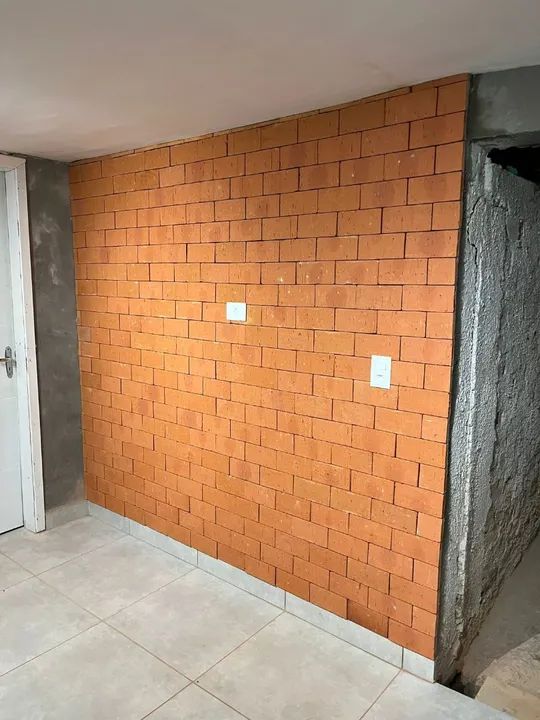 Revestimento tijolinho / brick 64840840708354122