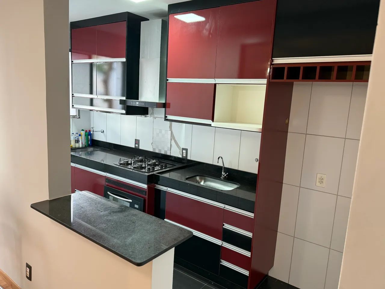 Foto - Ribeirão Preto - Jardim Saint Gerard