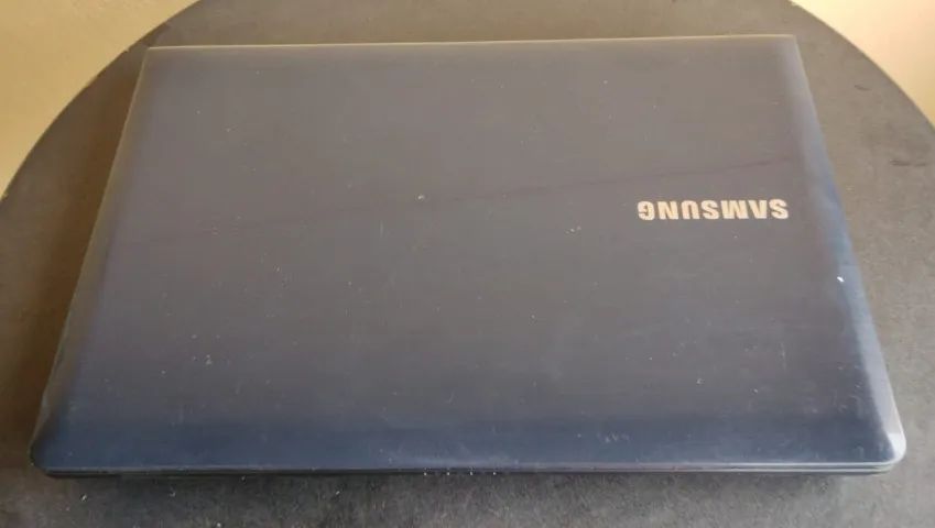 Notebooks Samsung 14 polegadas - Sucata - Ver Descrição Completa - Foto 3
