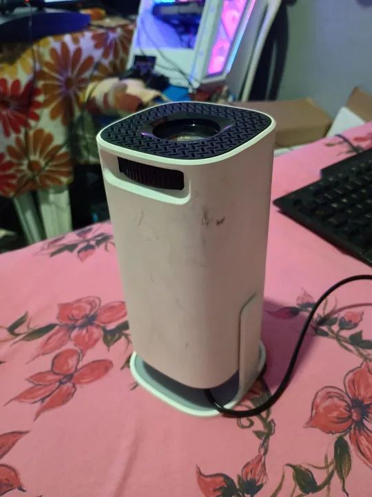 Projetor portátil P30