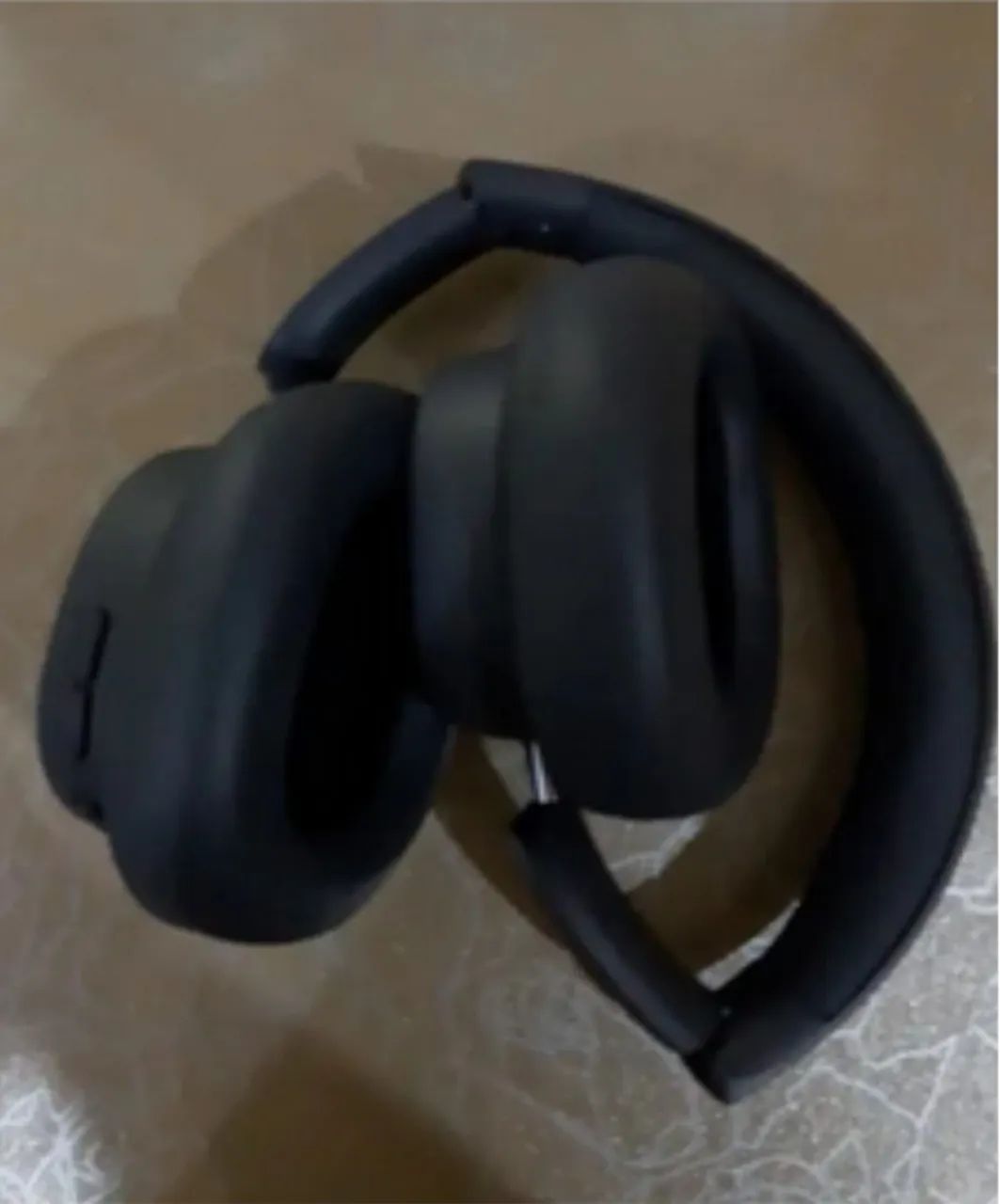 Fone de ouvido Baseus Bowie D05  - Foto 3