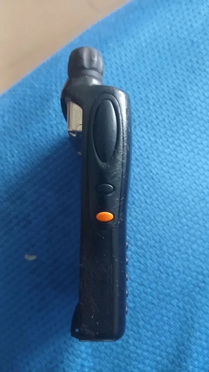 Radio GP78 Elite VHF - Foto 4