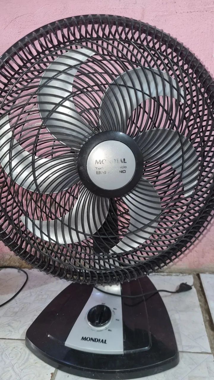 Global fan64291261634306120