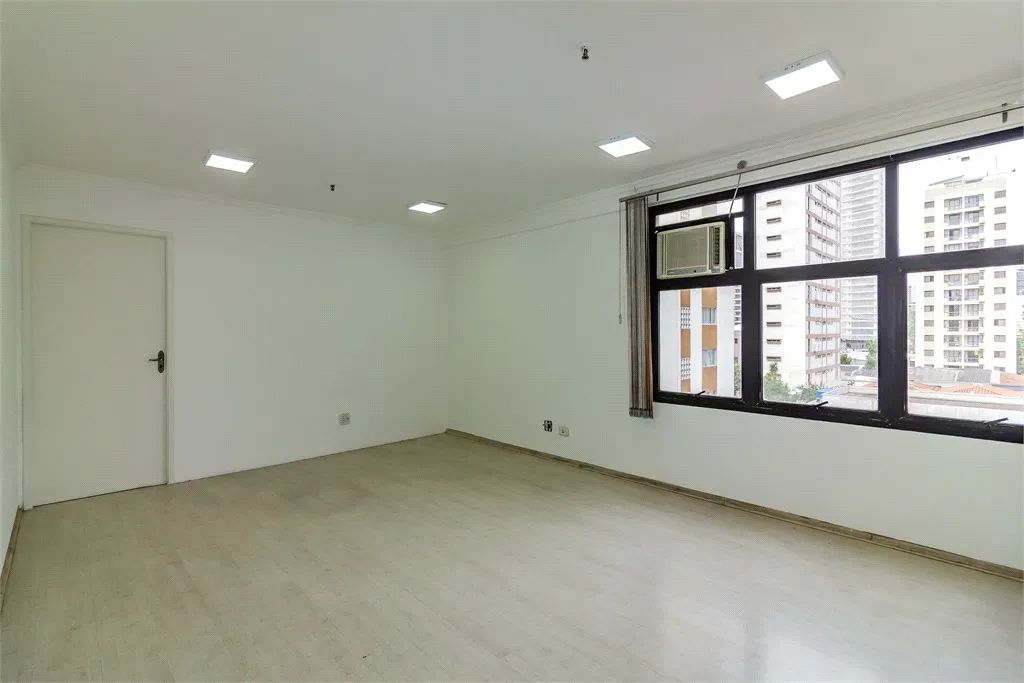 Salas à venda em Vila nova conceição - SP - Foto 3