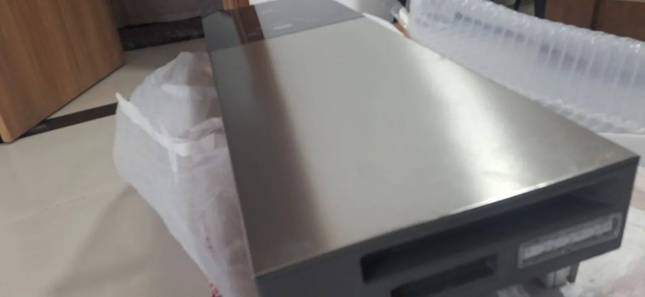 PORTAS DE REFRIGERADOR ELETROLUX IM8S590 