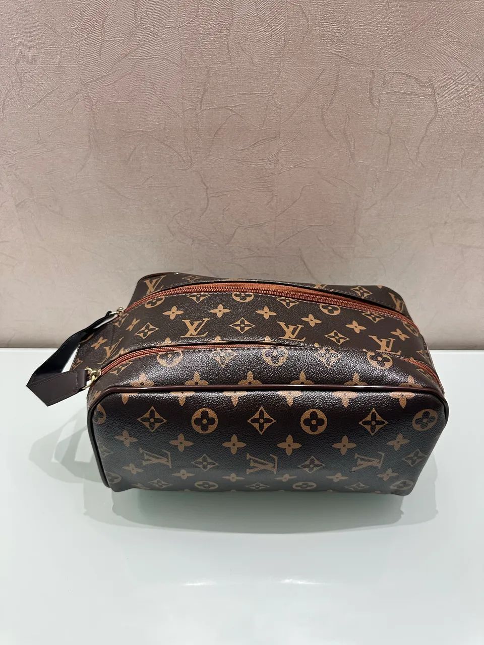 Necessaire Multiuso  - Foto 3