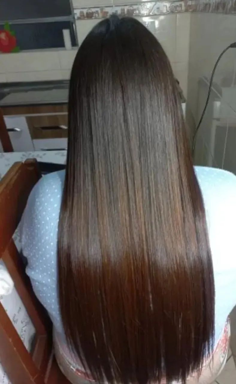 Selagem  - Foto 2