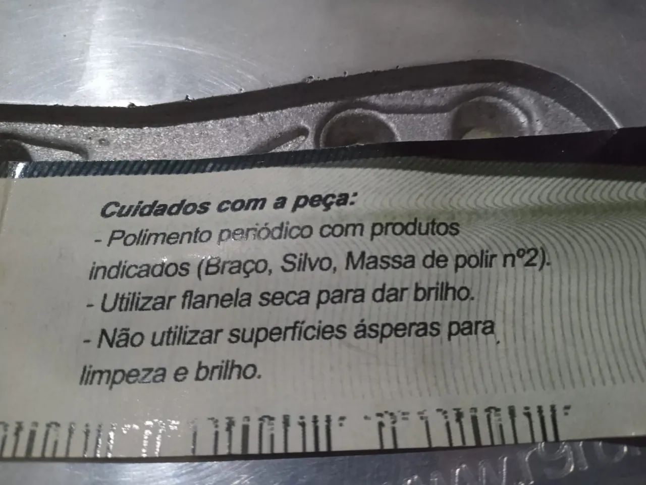 Homenagem ao Ronaldo fenômeno  - Foto 4