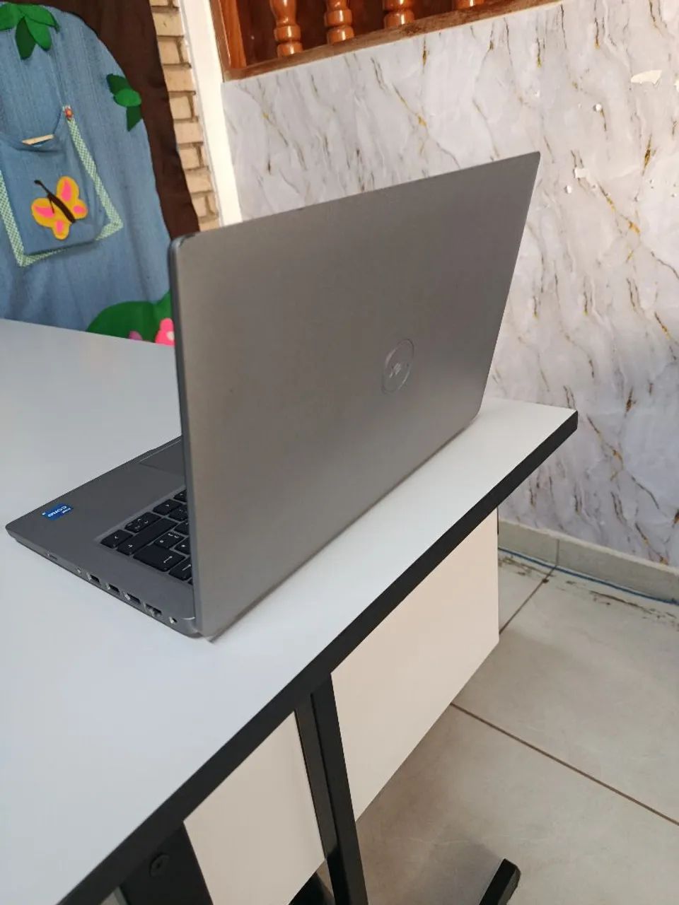 Notebook Dell i5 11° - Foto 4