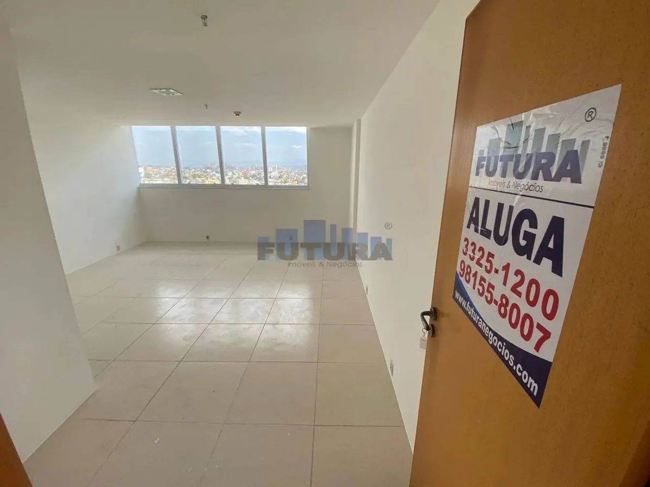 Sala Comercial, Vila Velha/ES - Foto 2