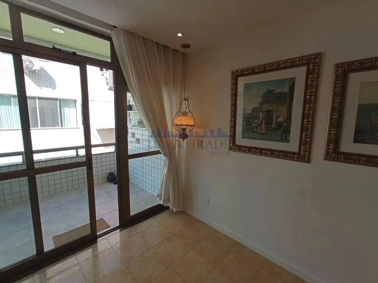 Recreio dos Bandeirantes | Apartamento 3 quartos, sendo 1 suite - Foto 6