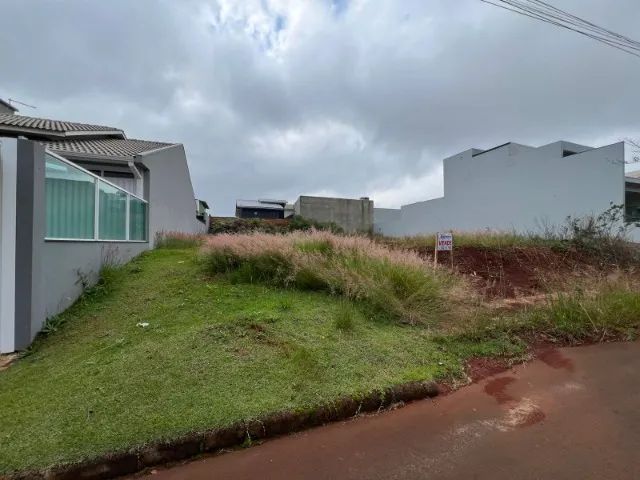 Terreno excelente para moradia - Foto 3