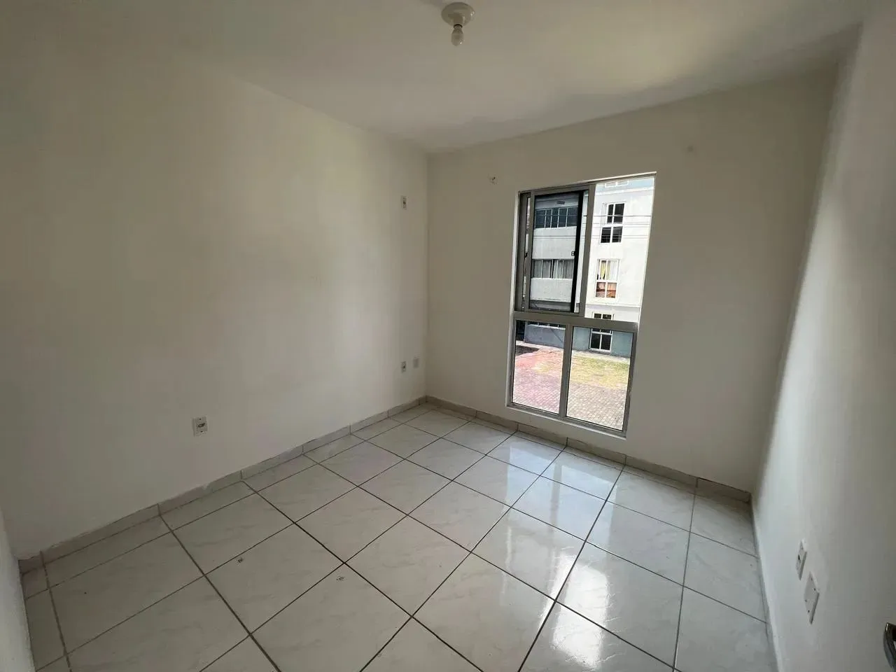 Imóvel para aluguel com 2 quartos