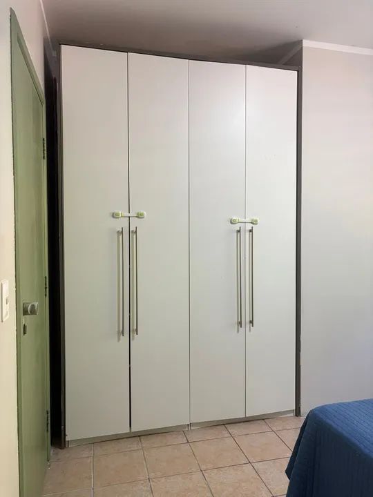 Apartamento aconchegante para alugar - Foto 5