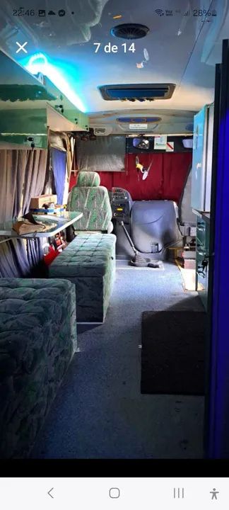 Motorcasa  Excelente estado - Foto 5