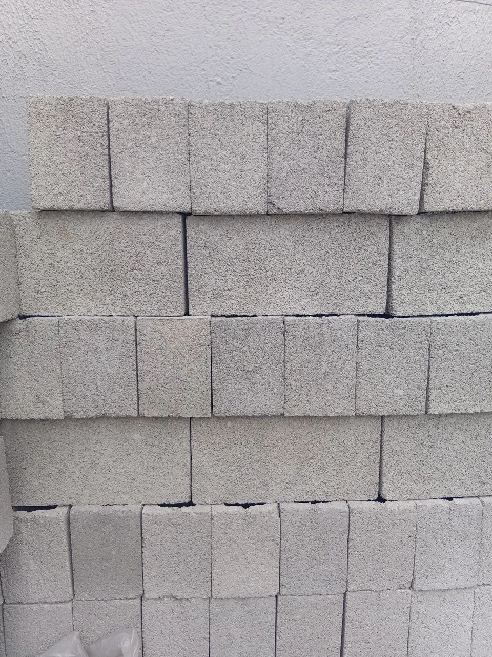 Blocos, Só 2 Reais Cada64842830217986121