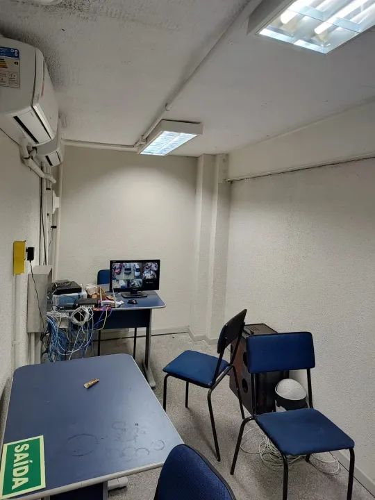 Ponto comercial para aluguel e venda com 450 metros quadrados em Centro - Lauro de Freitas - Foto 6