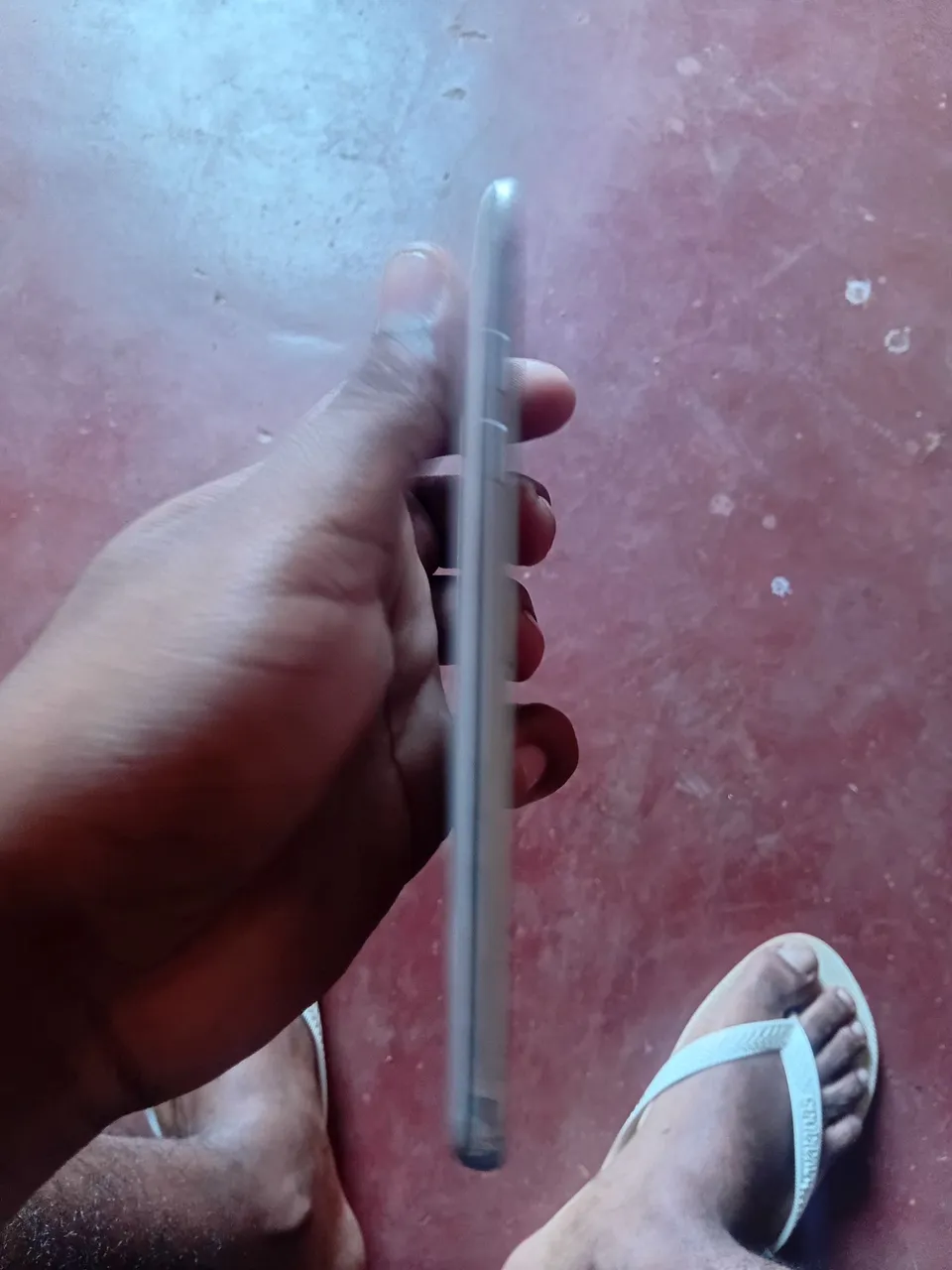 Celular