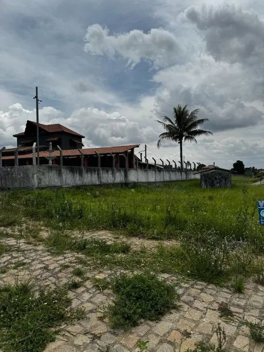 LOTE 10X25 DOCS OK - Foto 2