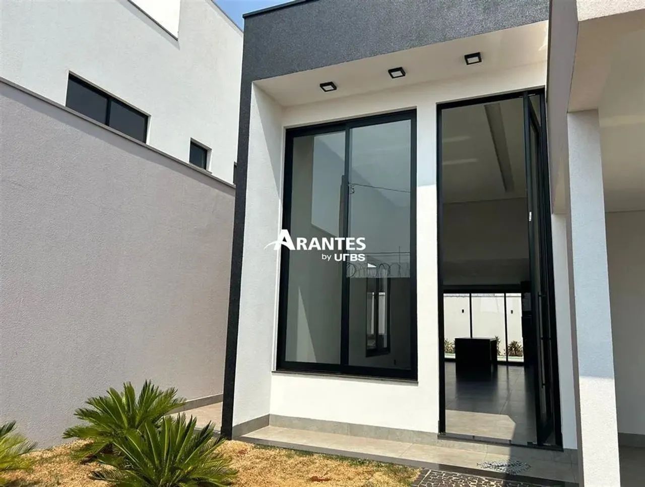 Casa com 162m² 3 quartos à venda no Praça Alto Umuarama - Foto 4