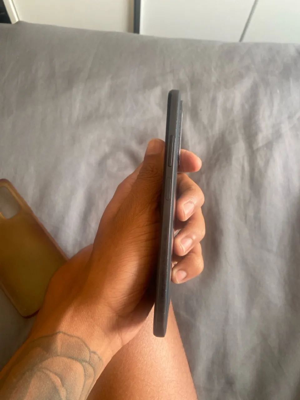 Redmi Note 11 - Foto 4