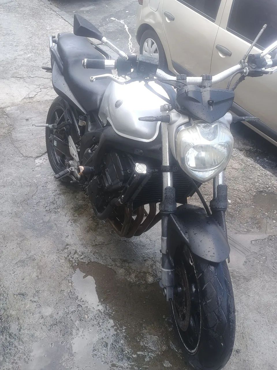 Fz 6 - Foto 4