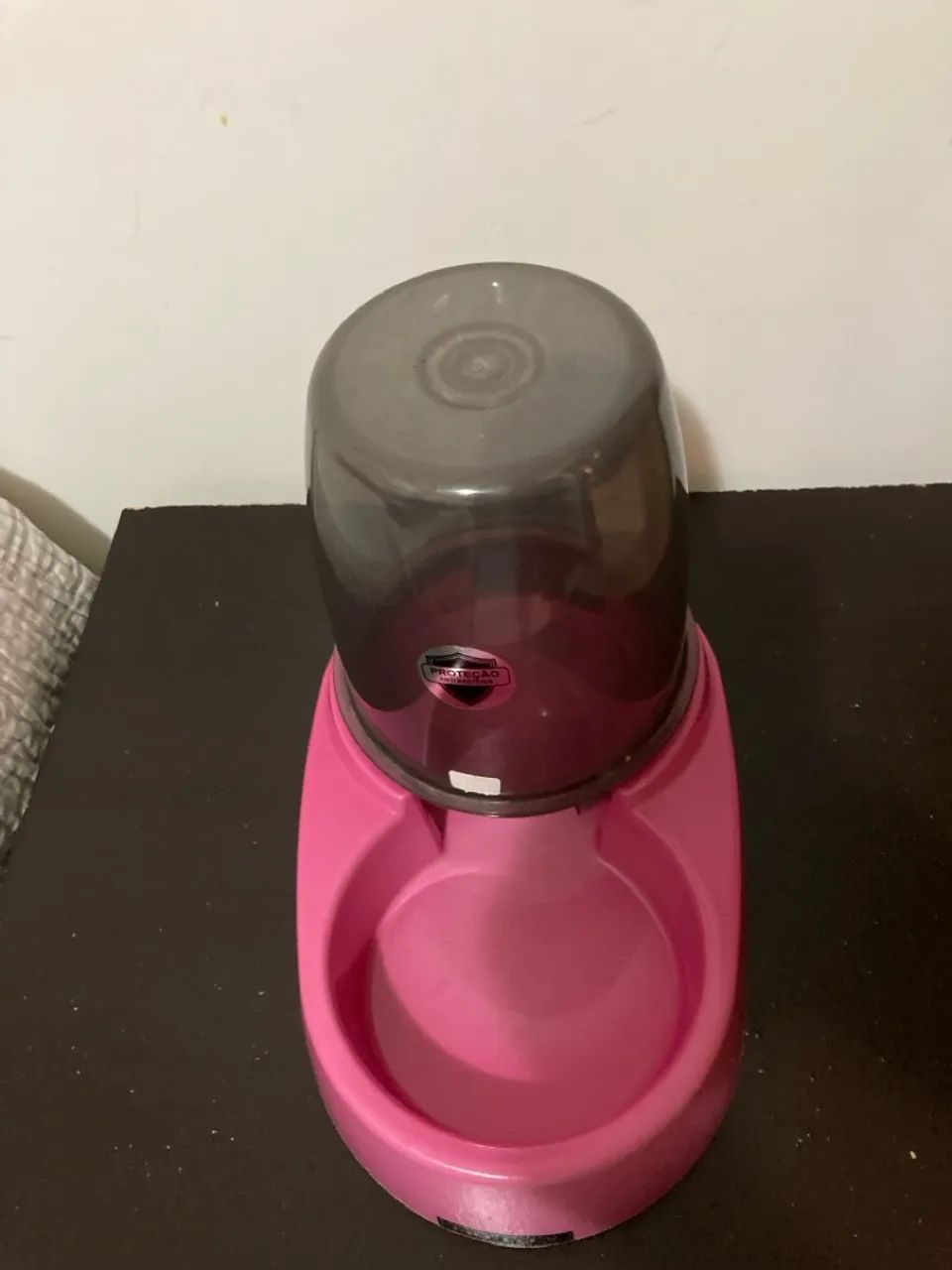 Comedouro para pet - Foto 2