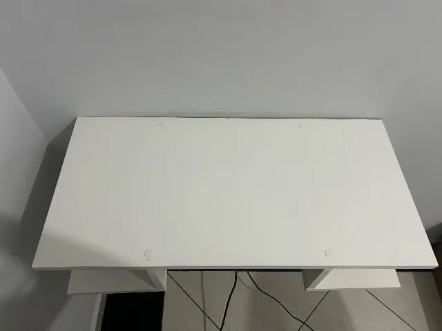 Mesa escrivaninha suspensa 64291067228034121